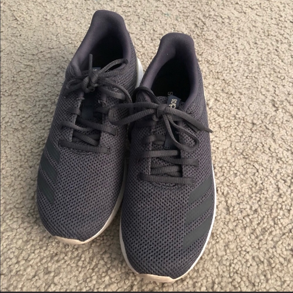 Adidas shoes